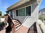 Photo - 221 S Helberta Ave