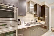 Photo - 423 Caruso Ave