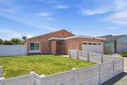 Photo - 6379 Elsberry St