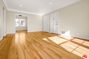 Photo - 405-404 Shirley Pl Condo Unit 3/4