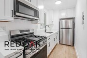 Photo - 4070 Venice Blvd. Unit 4