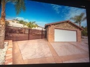 Photo - 6487 Cornell Cir