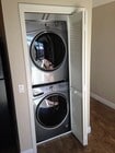 Photo - 1080 Park Blvd Apartment Unit 1308 Unit #1308
