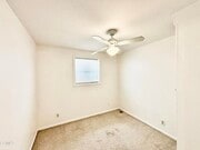 Photo - 4029 Ocean Dr Townhome