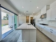 Photo - 114 Culture Townhome