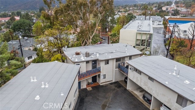 Photo - 2159 La Canada Crest Dr Unit 4