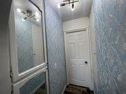 Photo - 2710 Caulfield Dr