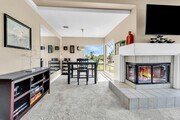Photo - 12132 Royal Birkdale Row Condo