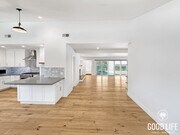 Photo - Stunning 3BR Home in Santa Ana with Private  Large Yard, Modern Upgrades & 2-Car Garage