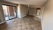 Photo - 1335 Massachusetts Ave Condo