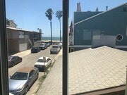Photo - WSR Real Estate Inc. Unit 1