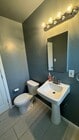 Photo - Maclay, 13222-13226 Unit 13226 Maclay St #6