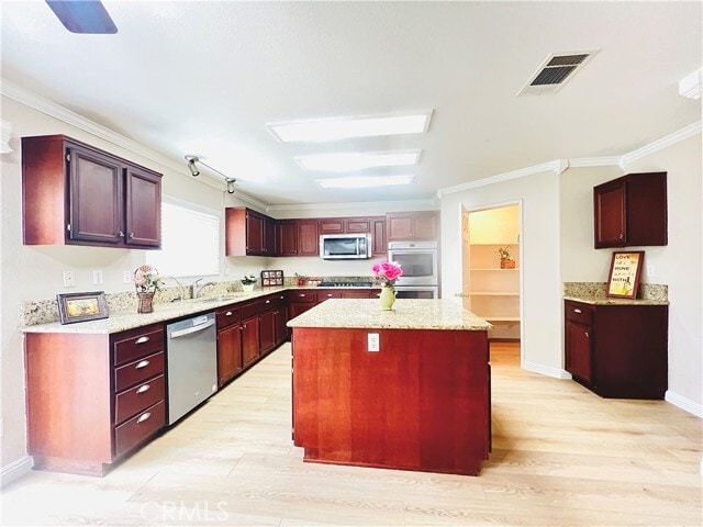 Photo - 12270 Mesa Grove Dr