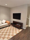 Photo - 176 E Commercial St Condo