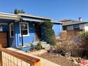 Photo - 1727 Franklin St