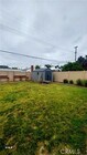 Photo - 12775 Benson Ave House