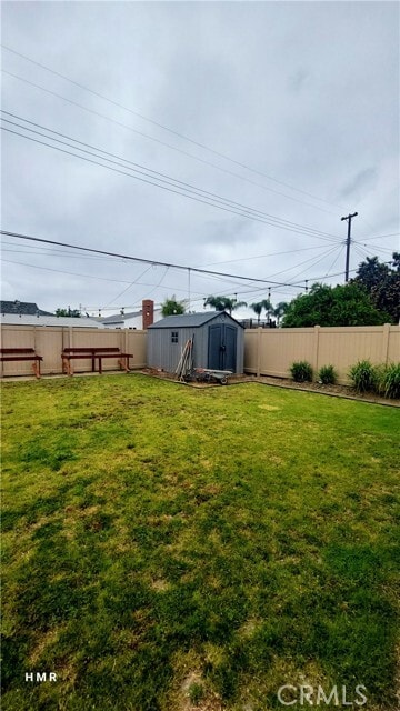 Photo - 12775 Benson Ave