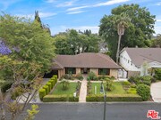 Photo - 11346 Thurston Pl House