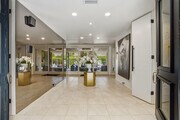 Photo - 18 McGill Dr
