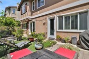 Photo - 30428 Caspian Ct