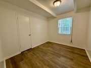 Photo - 11515 Bradson Pl Apartment Unit 2