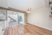 Photo - 17460 Euclid St Townhome