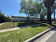 Photo - 1002 Lombard Dr
