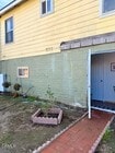 Photo - 1623 Ocean Ave