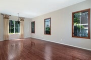 Photo - 1595 Archer Rd House