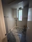 Photo - 13225 Victory Blvd