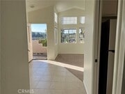 Photo - 24480 Mozer Dr Condo