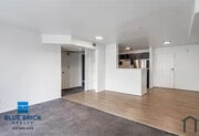 Photo - 15231 Sherman Way Unit 306