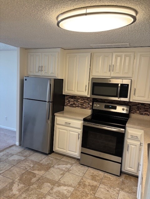 Photo - Imperial Tower Apartments