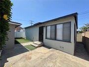 Photo - 4213 166th St Townhome