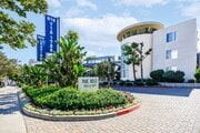 Photo - Parc Ridge Apartments