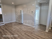 Photo - 1378 Yale Pl Unit A