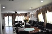 Photo - 4202 W Avenue J13 House