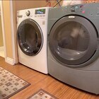 Photo - 211 Briarwood Condo Unit N/A