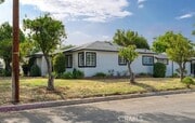 Photo - 17556 Tribune St House