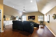 Photo - Modern Luxury in Cypress – 4BR Home with H...