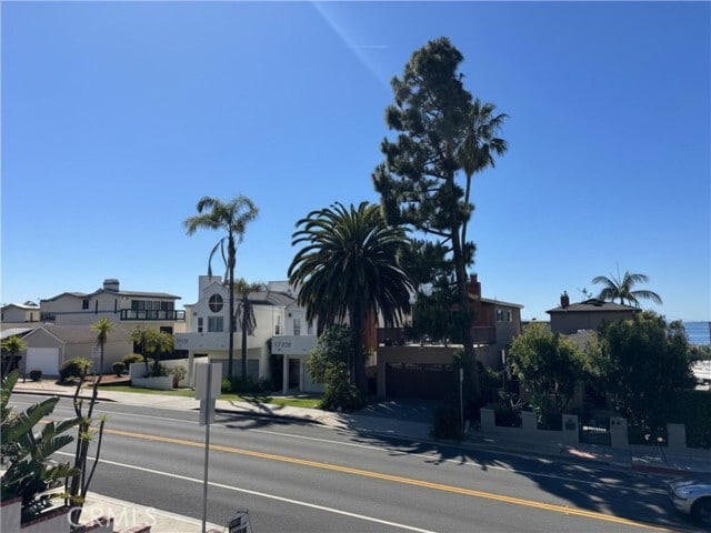 Photo - 1734 Prospect Ave