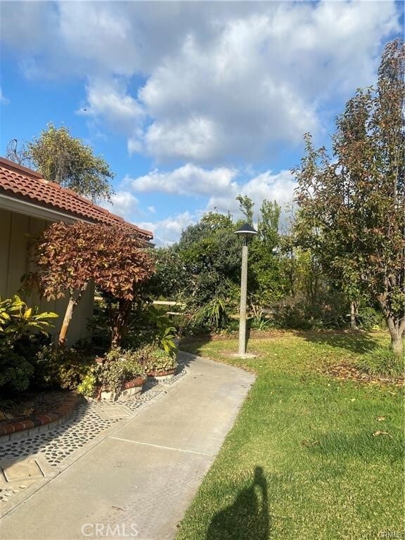 Photo - 3087 Via Serena N Unit B