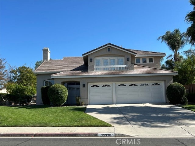 Building Photo - 39990 Coliseum Way Rental