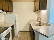 Photo - 620 The Village Condo Unit 211