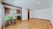 Photo - 10333 Santa Monica Blvd Unit 6