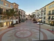 Photo - 23500 Park Sorrento Unit C33