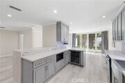 Photo - 17900 Bullock St House