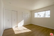 Photo - 1144 10th St Condo Unit 10
