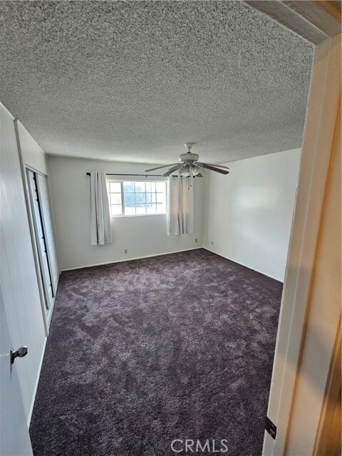 Photo - 1322 Randy St