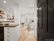 Photo - 620 State St Unit 11